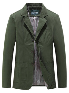 Outerwear