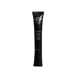 Collagen Wrapping Mask -- Overnight Peel-Off Lift & Glow view 7