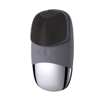Sonic Electric Facial Cleansing Brush