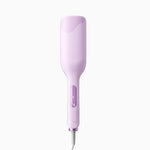 Double Barrel Hair Waver, Ceramic view 6