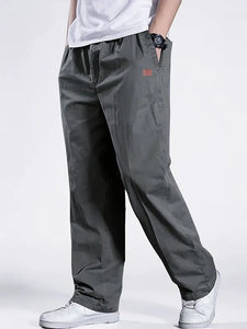 Joggers & Sweatpants