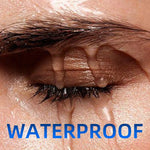 5D Curl Waterproof Mascara view 2