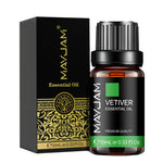 Aromatherapy Essential Oil Collection view 32