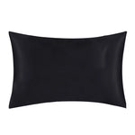 Silky Satin Pillowcase view 7