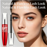 Volumizing Waterproof Mascara view 7