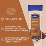 Cocoa Butter Gloss Body Oil view 4