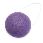 Konjac Facial Cleansing Sponge view 10