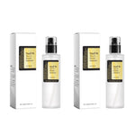 Snail Mucin Repair Essence view 8