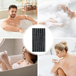 Exfoliating Body Scrub Towel view 6