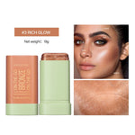 Cream Blush Stick view 13