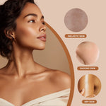 Cocoa Butter Gloss Body Oil view 3