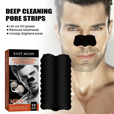 Blackhead Removal Strips