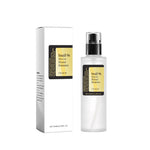 Snail Mucin Repair Essence view 7