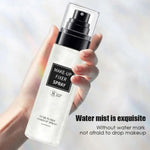 Makeup Setting Spray view 1
