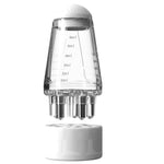 Scalp Oil Applicator Roller view 8