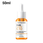 Vitamin C Hyaluronic Acid Essence view 7