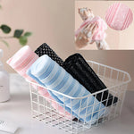 Exfoliating Body Scrub Towel view 3