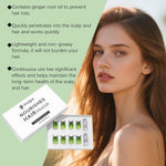 Anti-Hair Loss Scalp Serum, Root Strengthening view 6