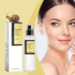 Snail Mucin Repair Essence view 1