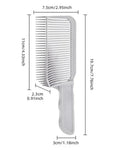 Barber Fade Comb Set view 6