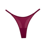 Low-Rise G-String view 10