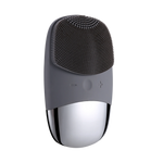 Sonic Electric Facial Cleansing Brush view 7
