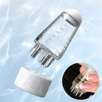 Scalp Oil Applicator Roller view 3