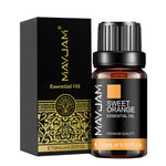 Aromatherapy Essential Oil Collection view 30
