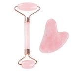 Jade Roller & Gua Sha Set view 11
