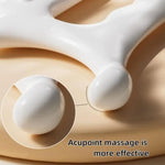 Gua Sha Recovery Tool -- Face & Body Muscle Release view 3
