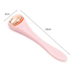 Dual-Head Cooling Eye Roller view 3