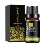 Aromatherapy Essential Oil Collection view 29