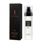 Makeup Setting Spray view 7
