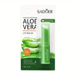 Aloe Lip Balm view 6