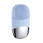 Sonic Electric Facial Cleansing Brush view 8