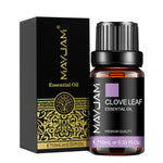 Aromatherapy Essential Oil Collection view 24