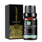 Aromatherapy Essential Oil Collection view 14