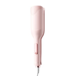 Double Barrel Hair Waver, Ceramic view 7