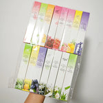 30pc Scented Cuticle Oil Pen Set view 3