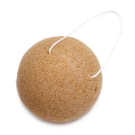 Konjac Facial Cleansing Sponge view 11