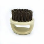Wild Boar Shaving Brush view 8