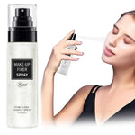 Makeup Setting Spray view 2
