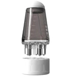 Scalp Oil Applicator Roller view 7