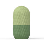 Ice Roller -- Cooling Recovery for Face & Eyes view 9