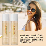 SPF 50 Setting Spray view 3