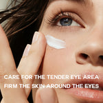Collagen Wrapping Mask -- Overnight Peel-Off Lift & Glow view 5